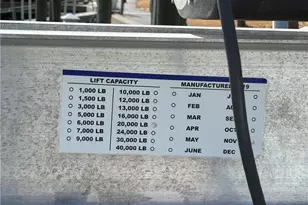 100 Olde Towne Yacht Clb Dr, Beaufort, NC 28516 - Photo 18