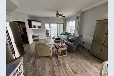 100 Olde Towne Yacht Club Drive, Beaufort, NC 28516 - Photo 2