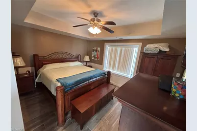 100 Olde Towne Yacht Club Drive, Beaufort, NC 28516 - Photo 6