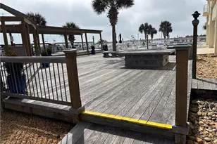 100 Olde Towne Yacht Clb Dr, Beaufort, NC 28516 - Photo 12