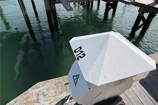 100 Olde Towne Yacht Clb Dr, Beaufort, NC 28516 - Photo 14