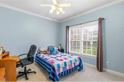 18 Mainsail Court, Greensboro, NC 27455 - Photo 34