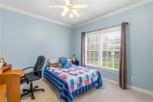 18 Mainsail Ct, Greensboro, NC 27455 - Photo 34