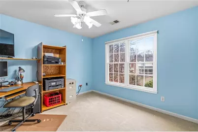 18 Mainsail Court, Greensboro, NC 27455 - Photo 50