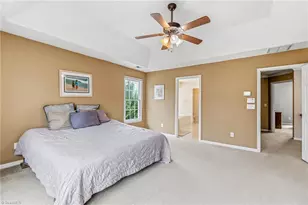 18 Mainsail Ct, Greensboro, NC 27455 - Photo 38