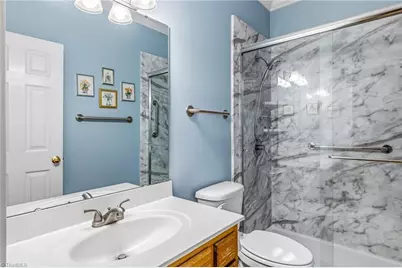 18 Mainsail Court, Greensboro, NC 27455 - Photo 36