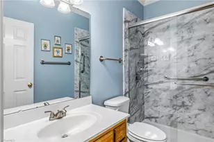 18 Mainsail Ct, Greensboro, NC 27455 - Photo 36