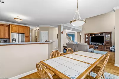 18 Mainsail Court, Greensboro, NC 27455 - Photo 26