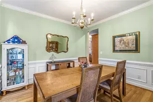 18 Mainsail Ct, Greensboro, NC 27455 - Photo 18