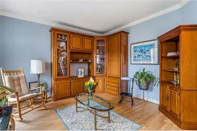 18 Mainsail Court, Greensboro, NC 27455 - Photo 14