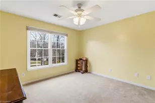 18 Mainsail Ct, Greensboro, NC 27455 - Photo 48