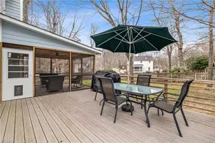 18 Mainsail Ct, Greensboro, NC 27455 - Photo 10