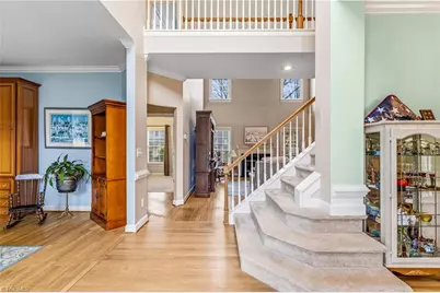 18 Mainsail Court, Greensboro, NC 27455 - Photo 12