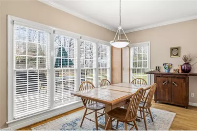 18 Mainsail Court, Greensboro, NC 27455 - Photo 24