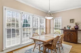 18 Mainsail Ct, Greensboro, NC 27455 - Photo 24