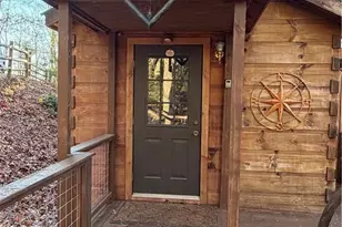 157 Wolf Trail, McGrady, NC 28670 - Photo 1