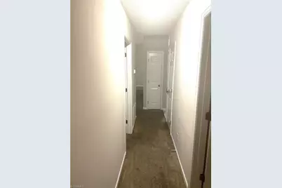 2330 Vandalia Road #L, Greensboro, NC 27407 - Photo 8