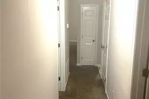 2330 Vandalia Rd, Greensboro, NC 27407 - Photo 8