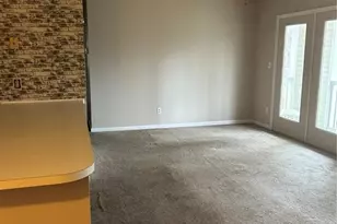 2330 Vandalia Rd, Greensboro, NC 27407 - Photo 2