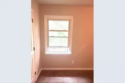 2330 Vandalia Road #L, Greensboro, NC 27407 - Photo 6