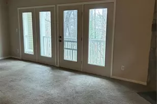 2330 Vandalia Rd, Greensboro, NC 27407 - Photo 1