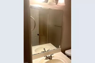 2330 Vandalia Road #L, Greensboro, NC 27407 - Photo 2