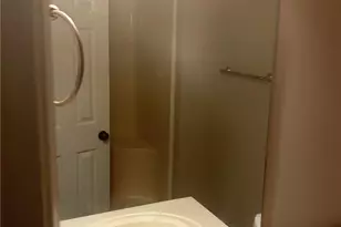 2330 Vandalia Rd, Greensboro, NC 27407 - Photo 2