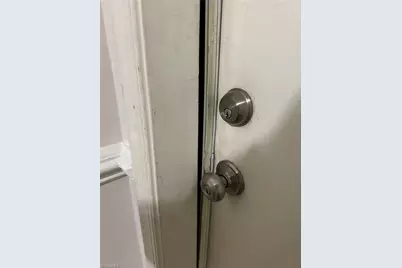 2330 Vandalia Road #L, Greensboro, NC 27407 - Photo 12