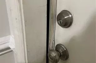 2330 Vandalia Rd, Greensboro, NC 27407 - Photo 12