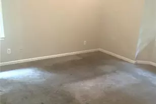 2330 Vandalia Rd, Greensboro, NC 27407 - Photo 8