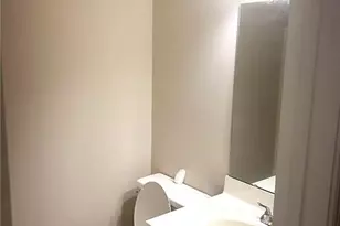 2330 Vandalia Rd, Greensboro, NC 27407 - Photo 6