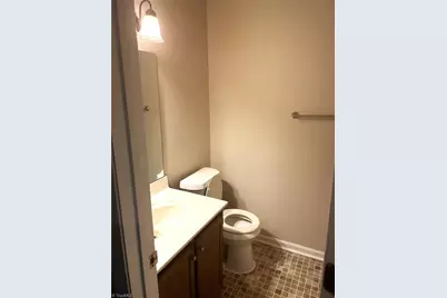 2330 Vandalia Road #L, Greensboro, NC 27407 - Photo 1