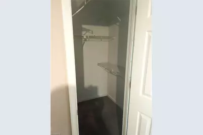 2330 Vandalia Road #L, Greensboro, NC 27407 - Photo 10