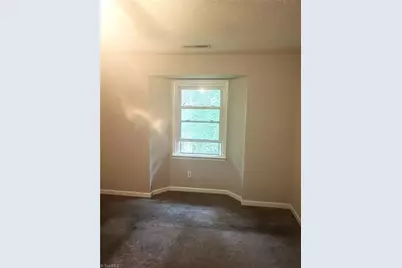 2330 Vandalia Road #L, Greensboro, NC 27407 - Photo 4