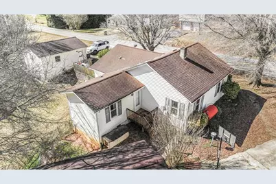 2158 Little Elkin Church Road, Ronda, NC 28670 - Photo 30