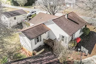 2158 Little Elkin Church Rd, Ronda, NC 28670 - Photo 30