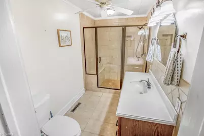 2158 Little Elkin Church Road, Ronda, NC 28670 - Photo 10