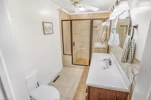 2158 Little Elkin Church Rd, Ronda, NC 28670 - Photo 10