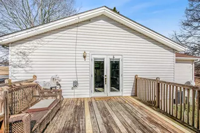 2158 Little Elkin Church Road, Ronda, NC 28670 - Photo 20