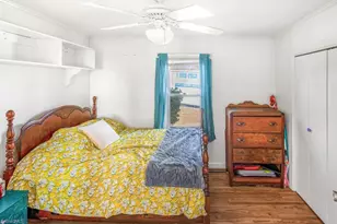 2158 Little Elkin Church Rd, Ronda, NC 28670 - Photo 12