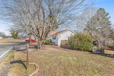 2158 Little Elkin Church Road, Ronda, NC 28670 - Photo 24