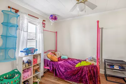 2158 Little Elkin Church Road, Ronda, NC 28670 - Photo 32