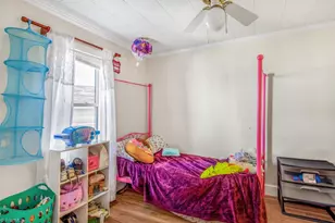 2158 Little Elkin Church Rd, Ronda, NC 28670 - Photo 32