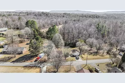 2158 Little Elkin Church Road, Ronda, NC 28670 - Photo 2