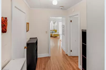 2158 Little Elkin Church Road, Ronda, NC 28670 - Photo 14