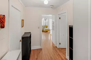 2158 Little Elkin Church Rd, Ronda, NC 28670 - Photo 14