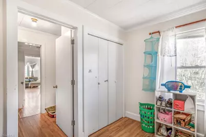 2158 Little Elkin Church Road, Ronda, NC 28670 - Photo 8