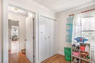 2158 Little Elkin Church Rd, Ronda, NC 28670 - Photo 8