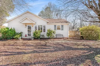 2158 Little Elkin Church Road, Ronda, NC 28670 - Photo 1