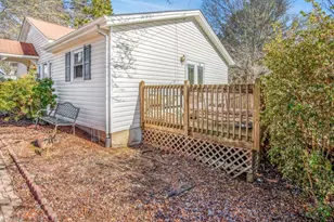 2158 Little Elkin Church Rd, Ronda, NC 28670 - Photo 18